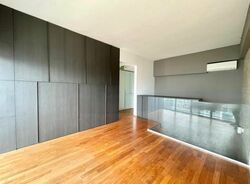 Southbank (D7), Office #490443391